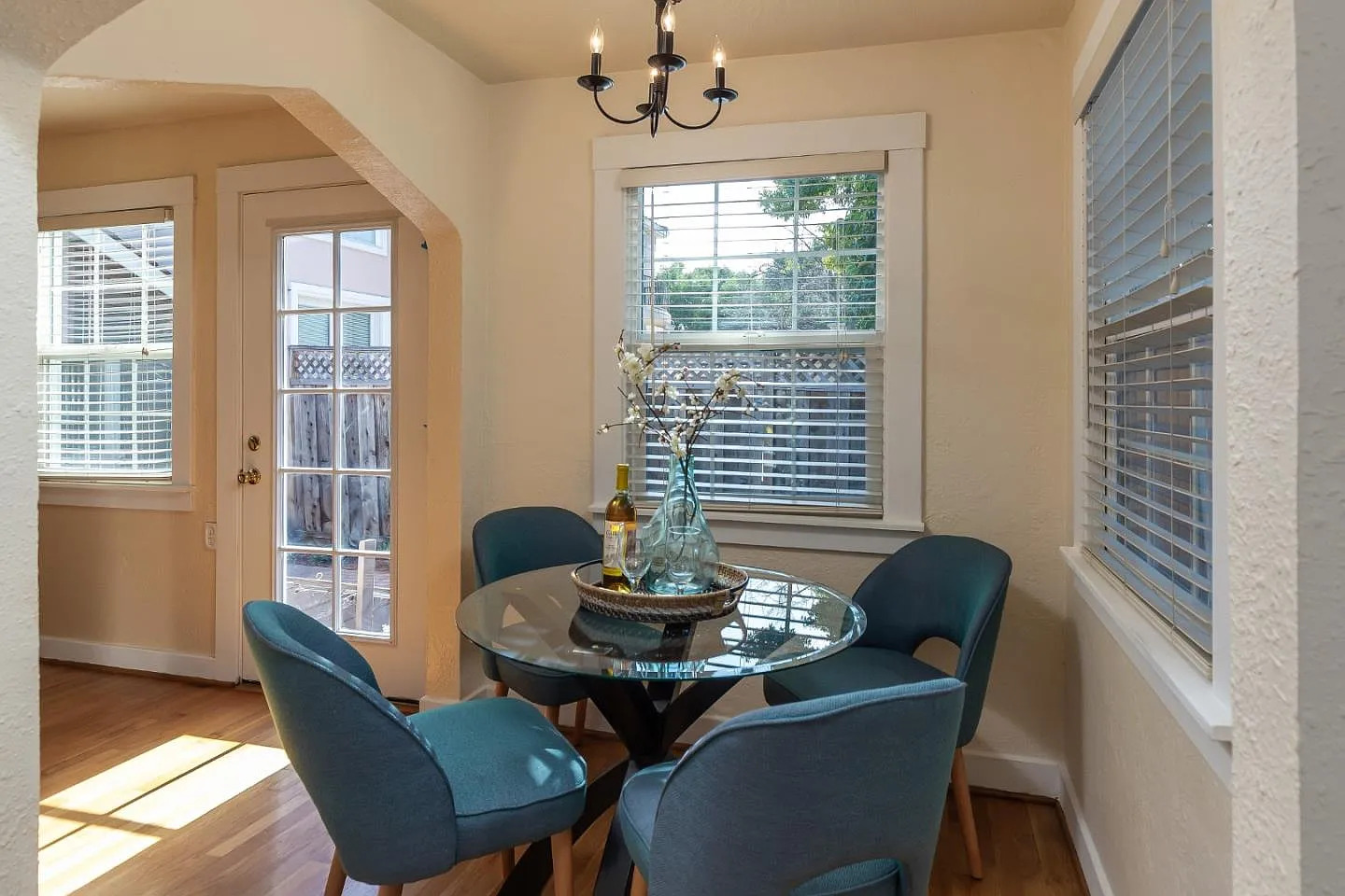 1385 Milton Way - Photo 1