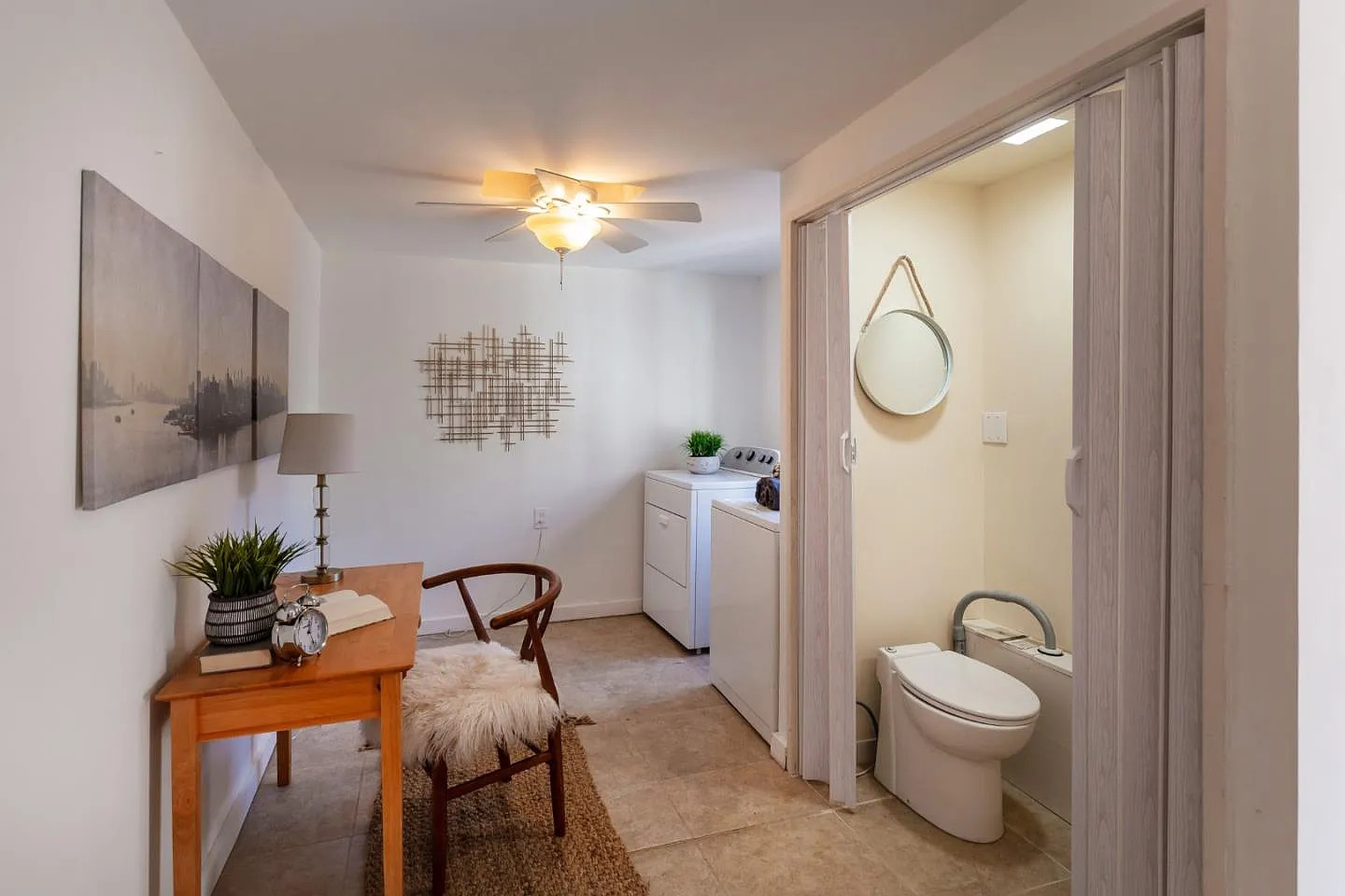 1385 Milton Way - Photo 12