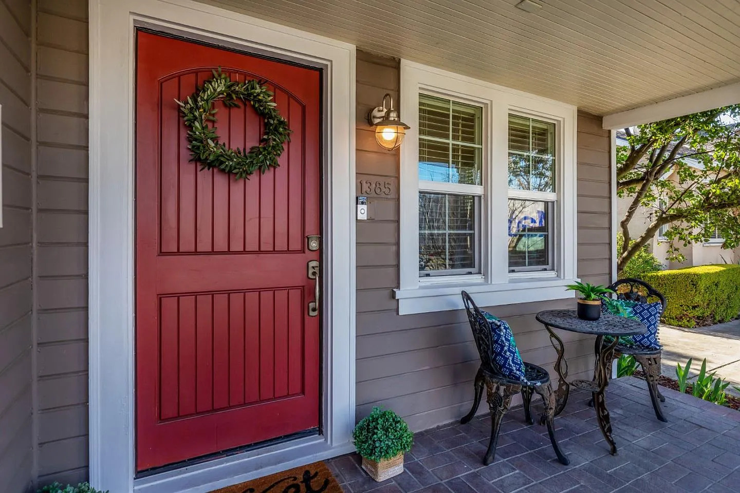 1385 Milton Way - Photo 13