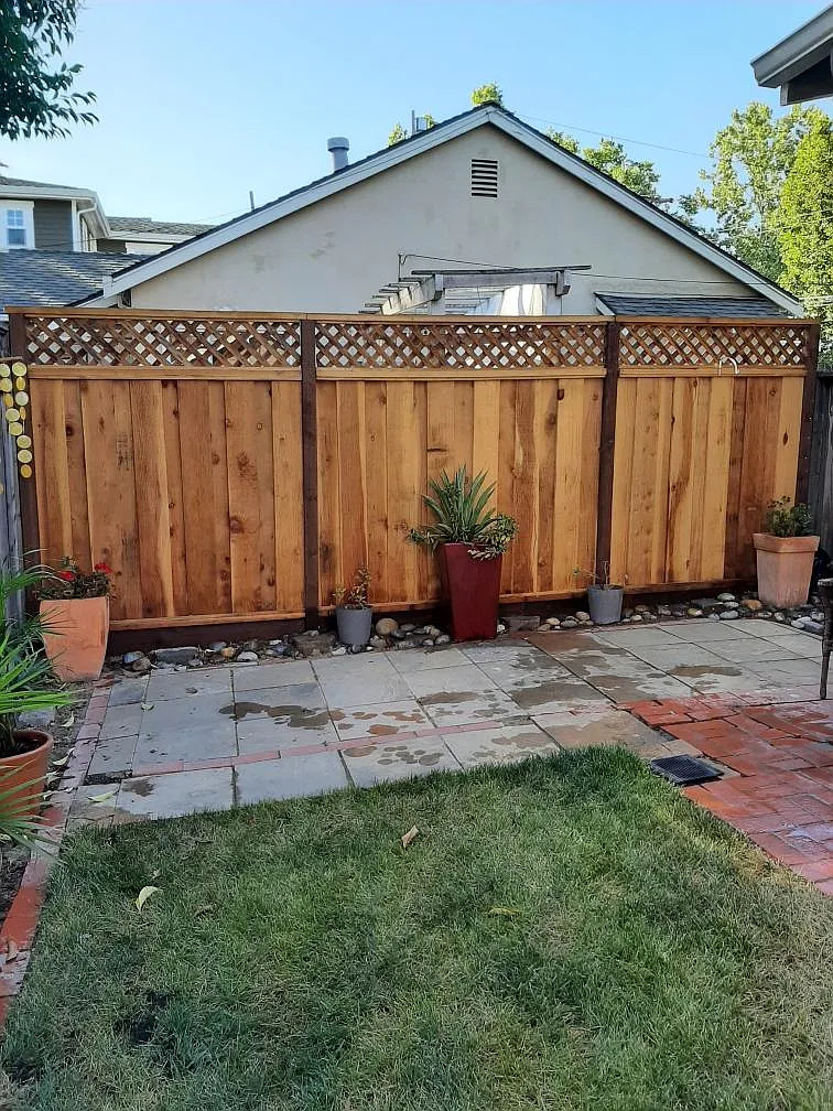 1385 Milton Way - Photo 14