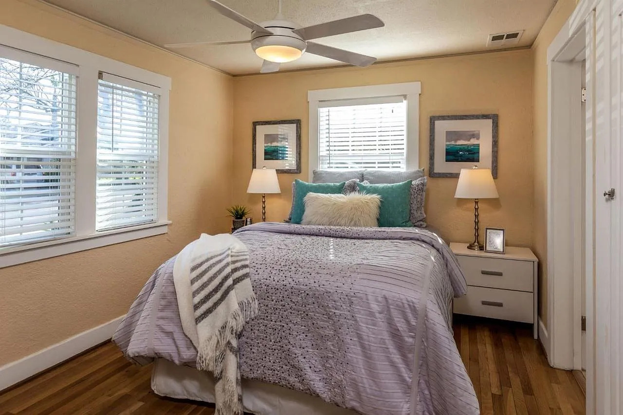 1385 Milton Way - Photo 16