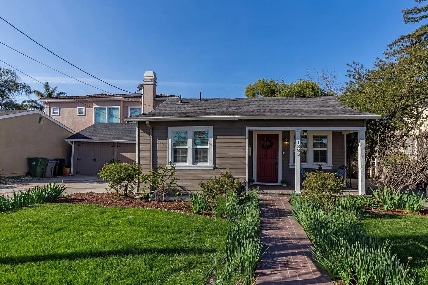 1385 Milton Way - Photo 18