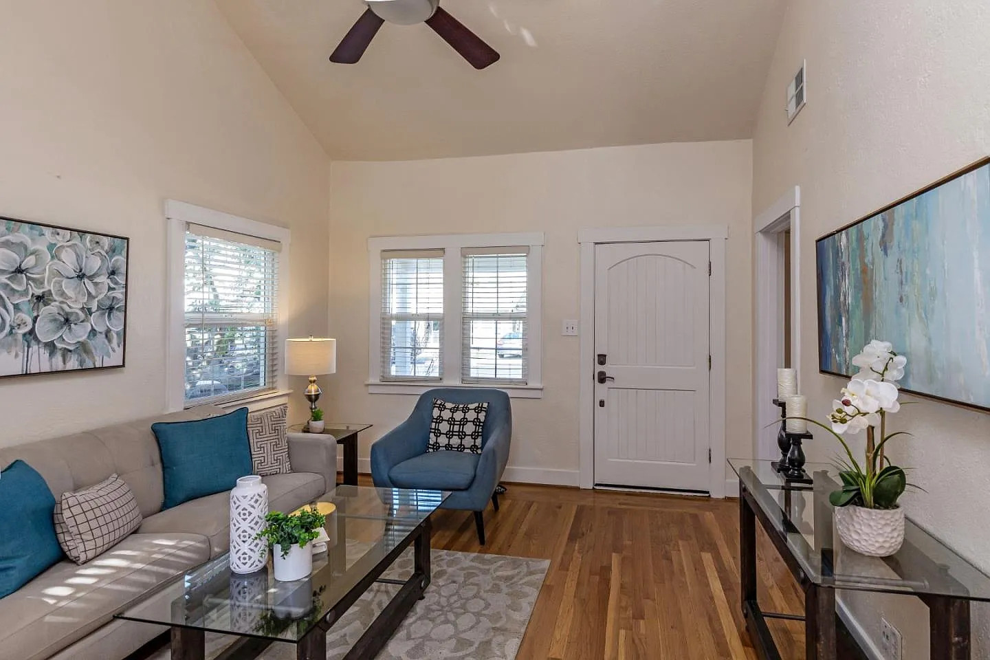 1385 Milton Way - Photo 20