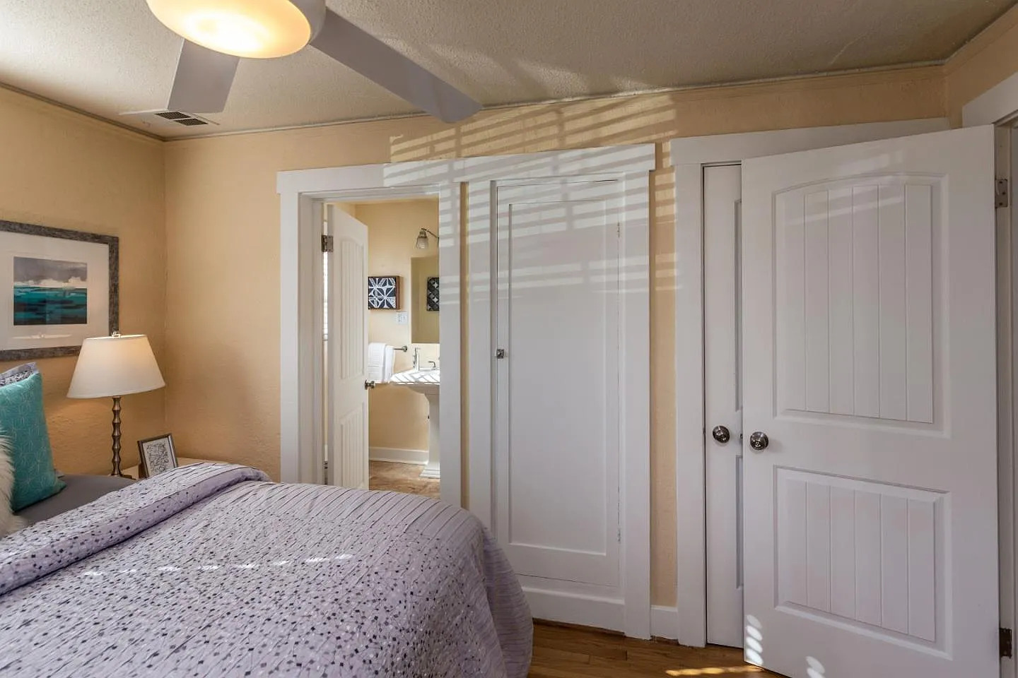 1385 Milton Way - Photo 21