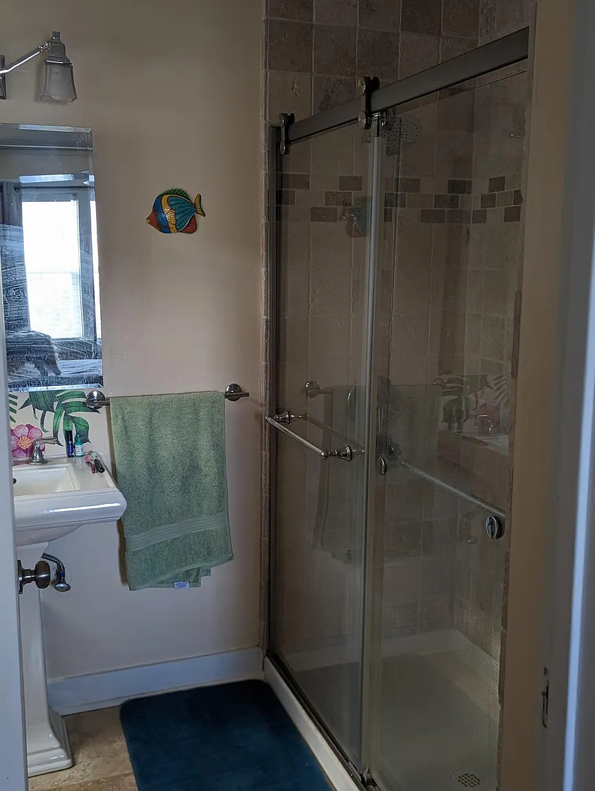 1385 Milton Way - Photo 22