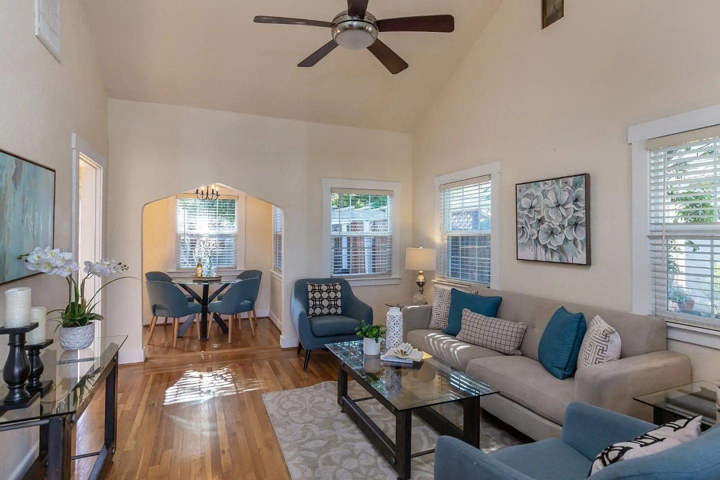 1385 Milton Way - Photo 23