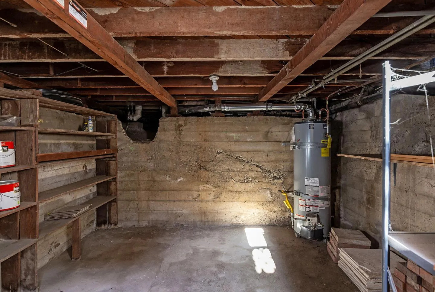 1385 Milton Way - Photo 9