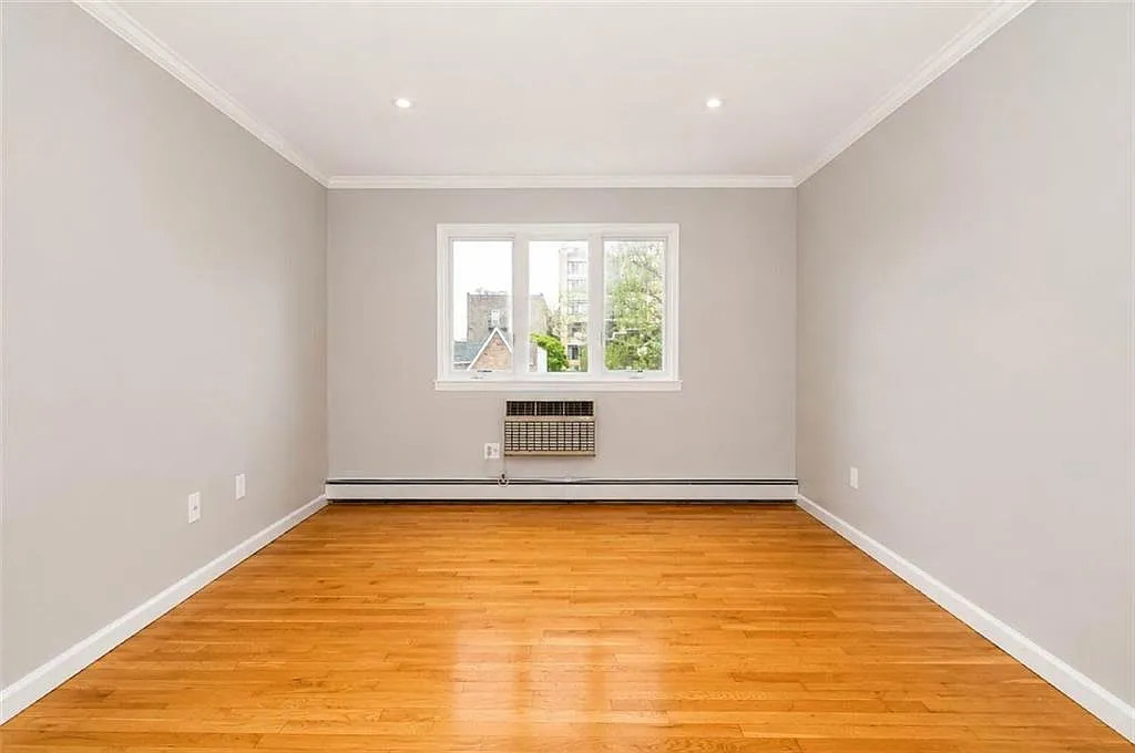 1770 66th St APT 3B - Photo 1
