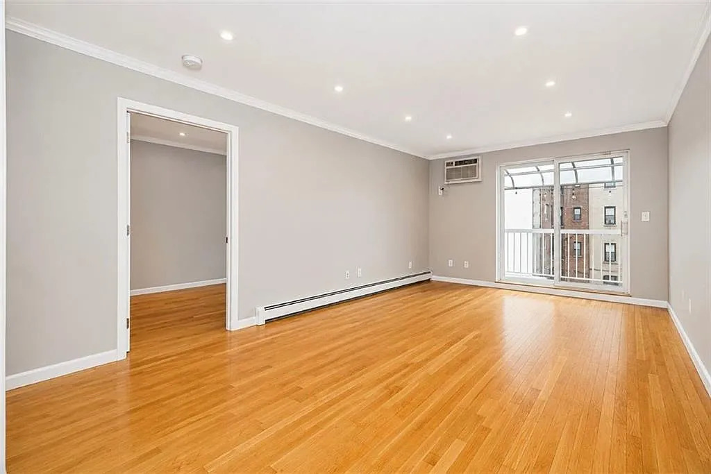 1770 66th St APT 3B - Photo 10