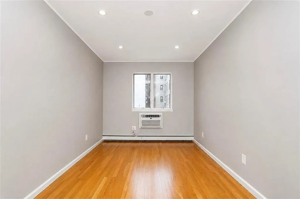 1770 66th St APT 3B - Photo 11