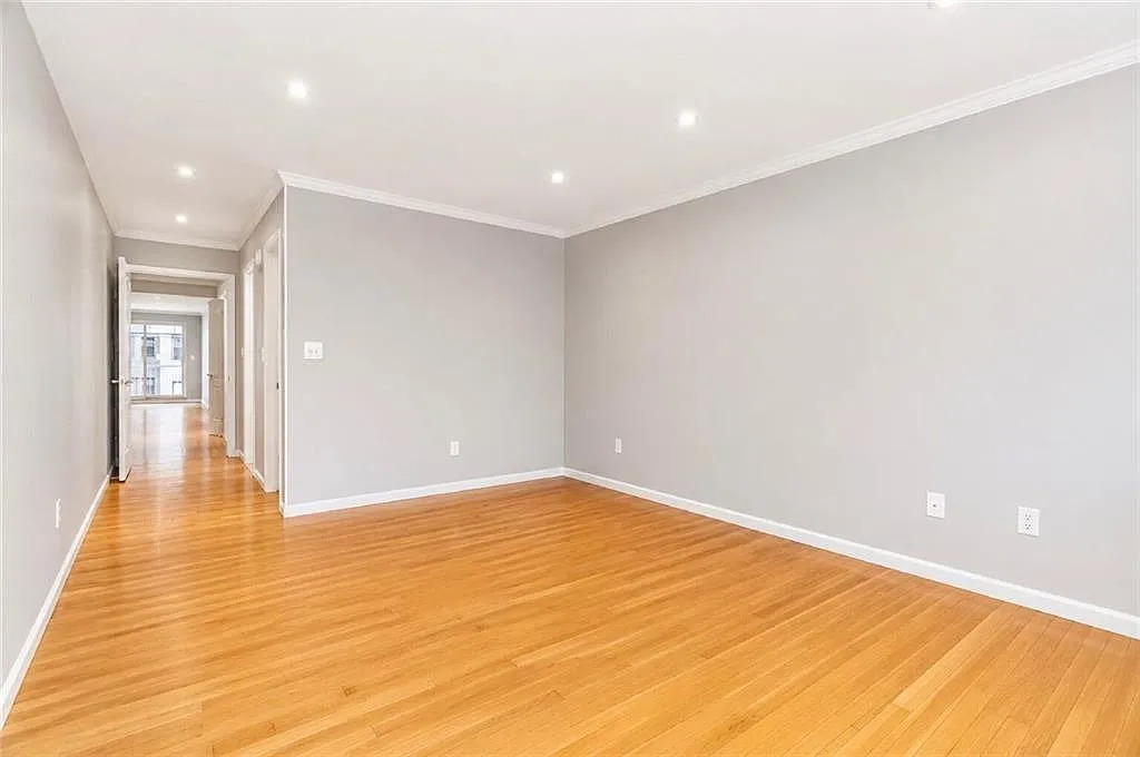 1770 66th St APT 3B - Photo 13