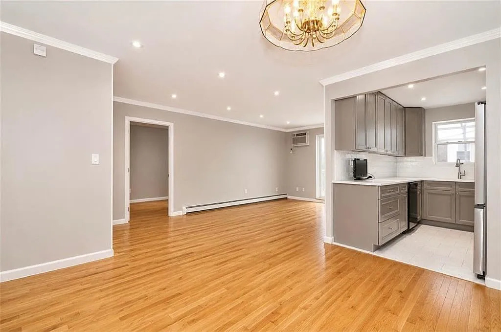 1770 66th St APT 3B - Photo 14