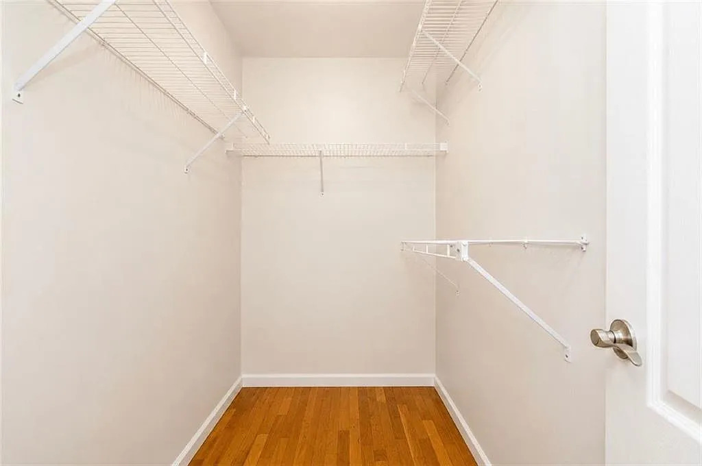 1770 66th St APT 3B - Photo 15