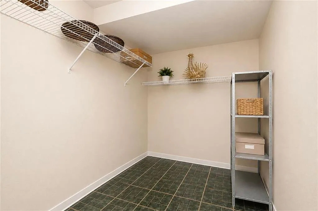 1770 66th St APT 3B - Photo 16