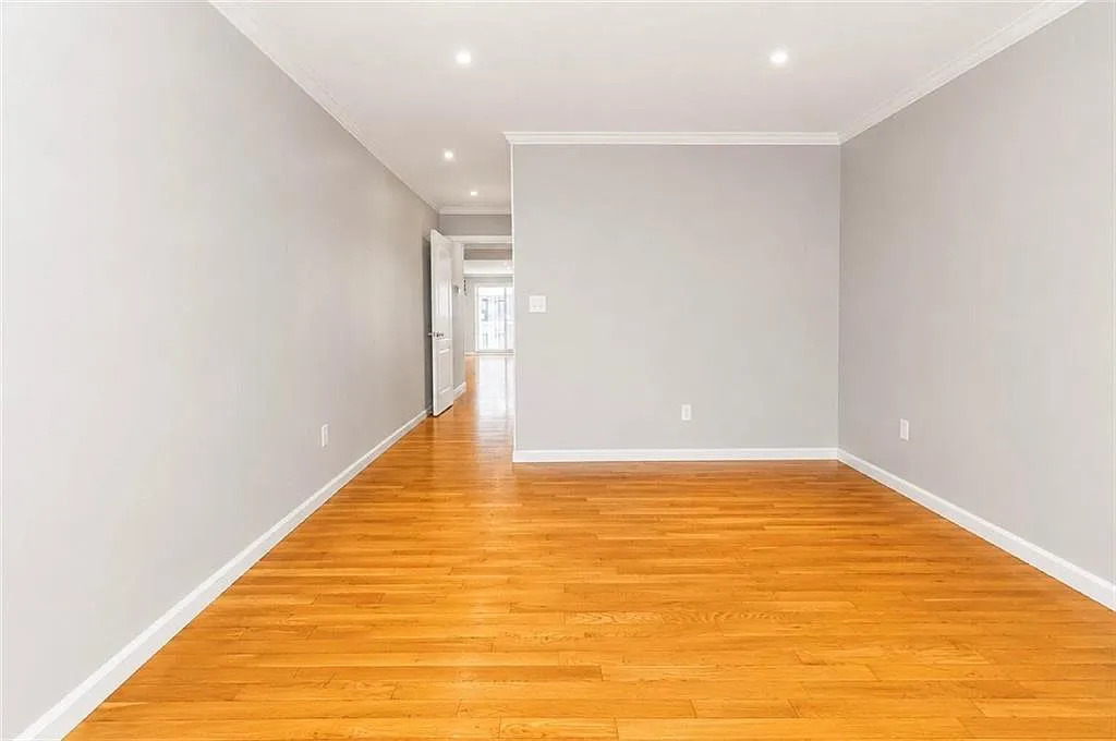 1770 66th St APT 3B - Photo 18