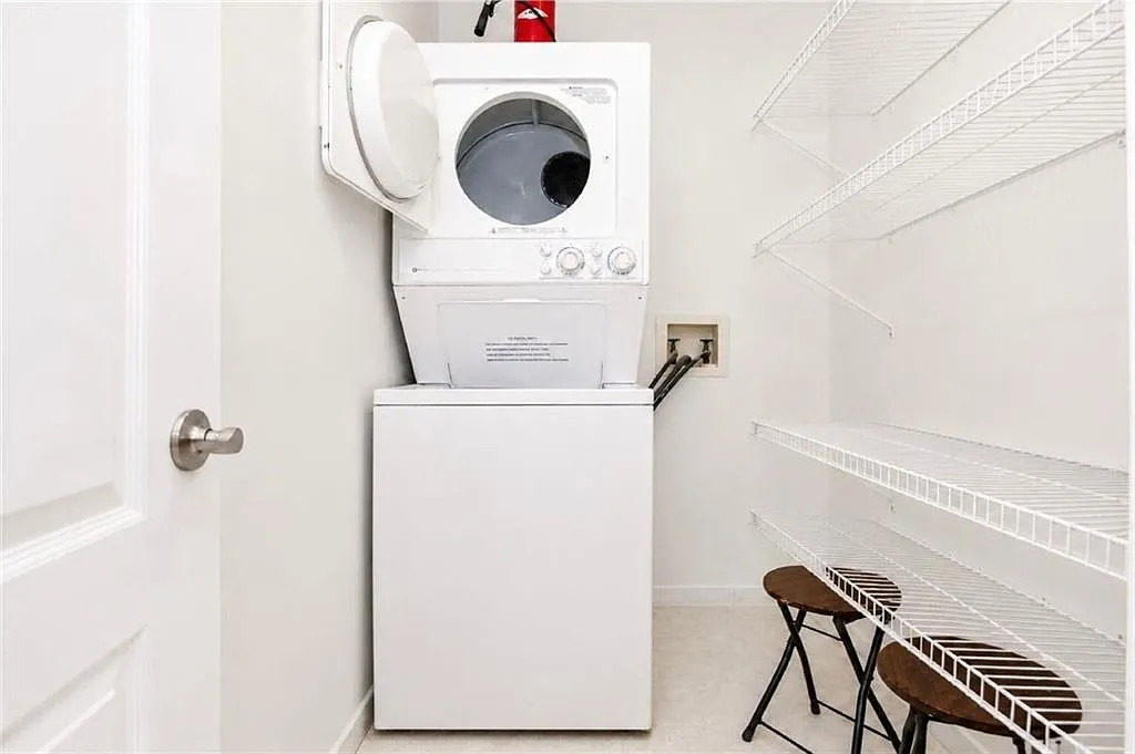 1770 66th St APT 3B - Photo 19