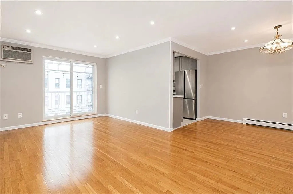 1770 66th St APT 3B - Photo 2