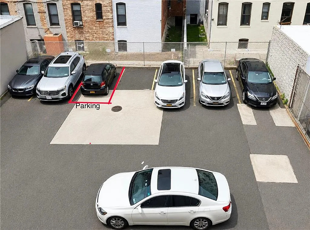 1770 66th St APT 3B - Photo 21