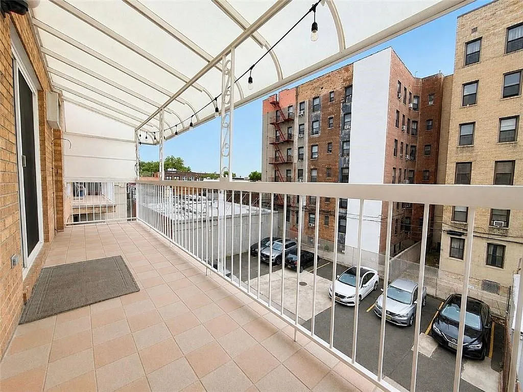 1770 66th St APT 3B - Photo 23