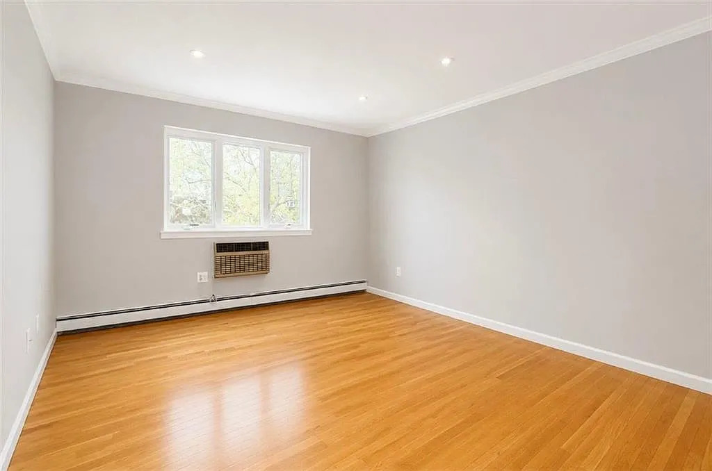 1770 66th St APT 3B - Photo 25