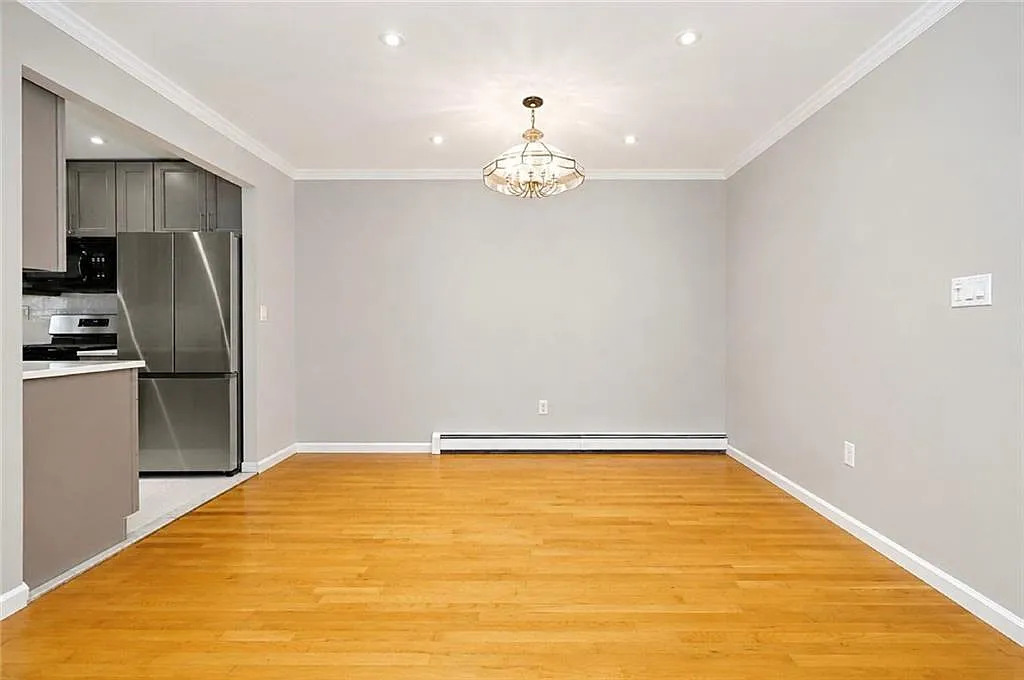 1770 66th St APT 3B - Photo 5