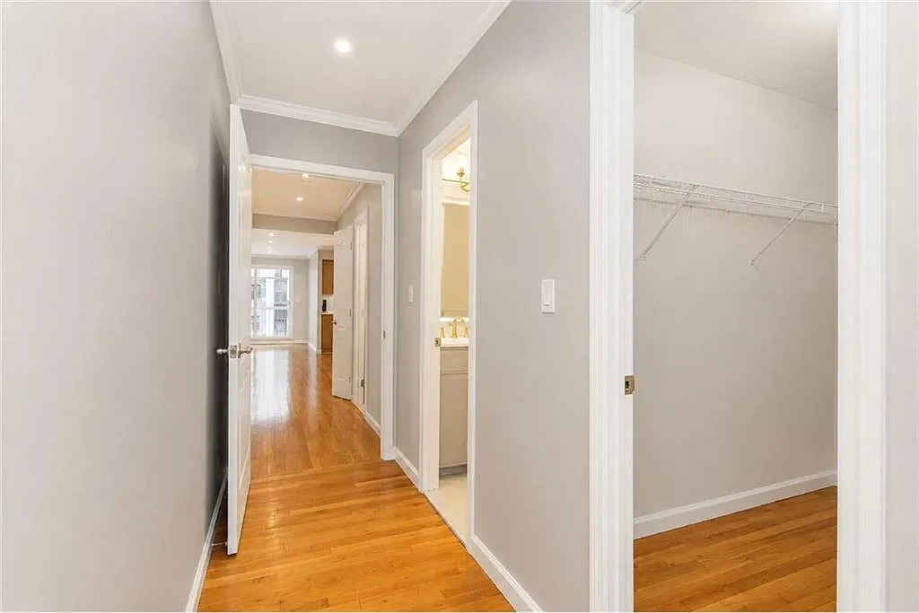 1770 66th St APT 3B - Photo 6