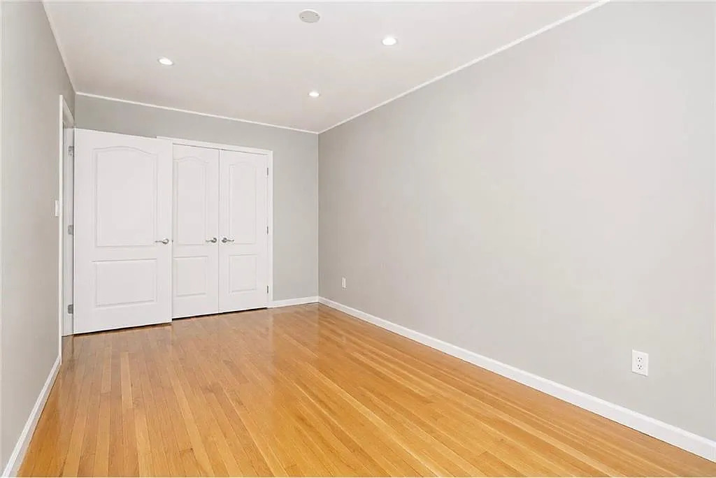 1770 66th St APT 3B - Photo 7