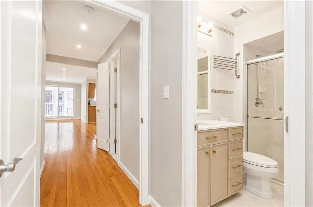 1770 66th St APT 3B - Photo 8