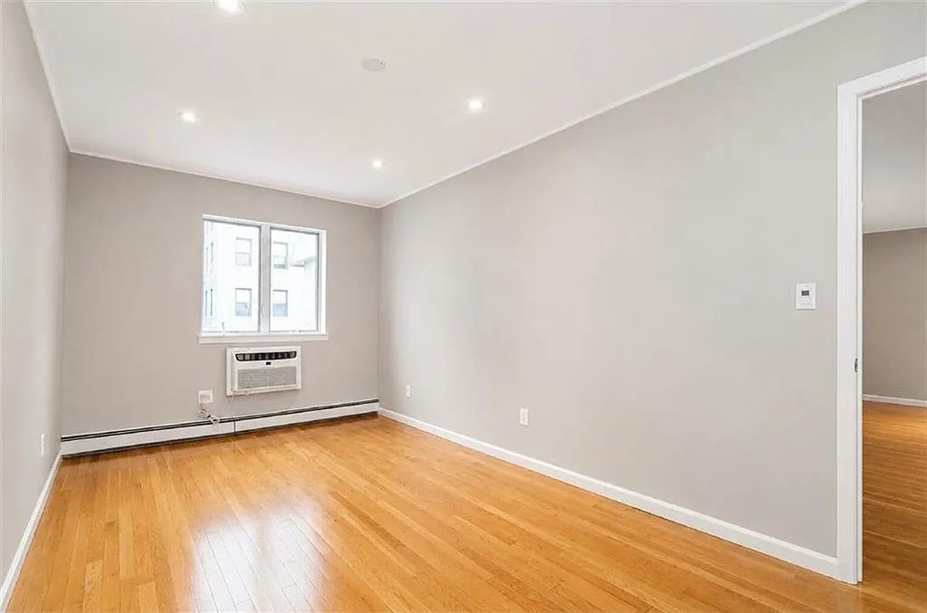 1770 66th St APT 3B - Photo 9
