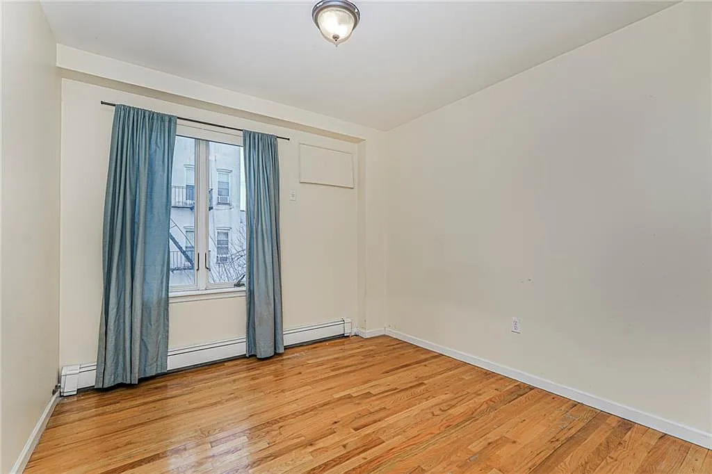 1838 W 13th St - Photo 10