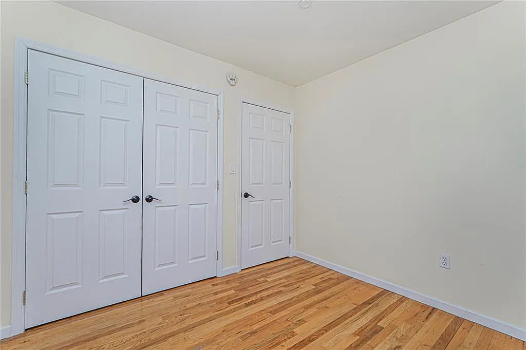 1838 W 13th St - Photo 11