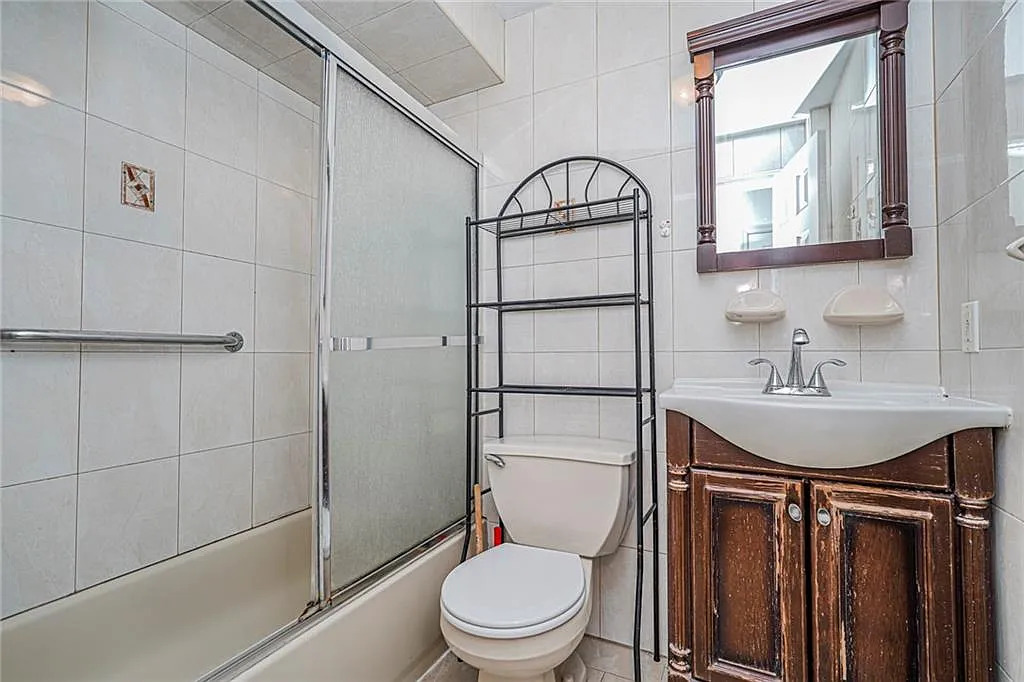 1838 W 13th St - Photo 12