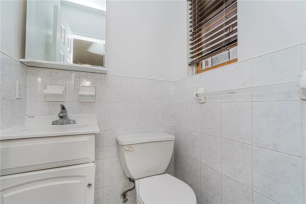 1838 W 13th St - Photo 13