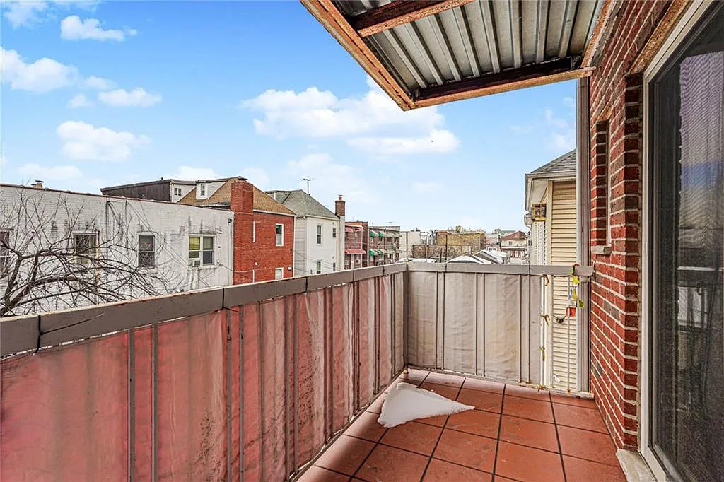 1838 W 13th St - Photo 15