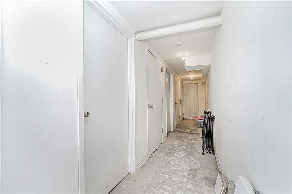 1838 W 13th St - Photo 16
