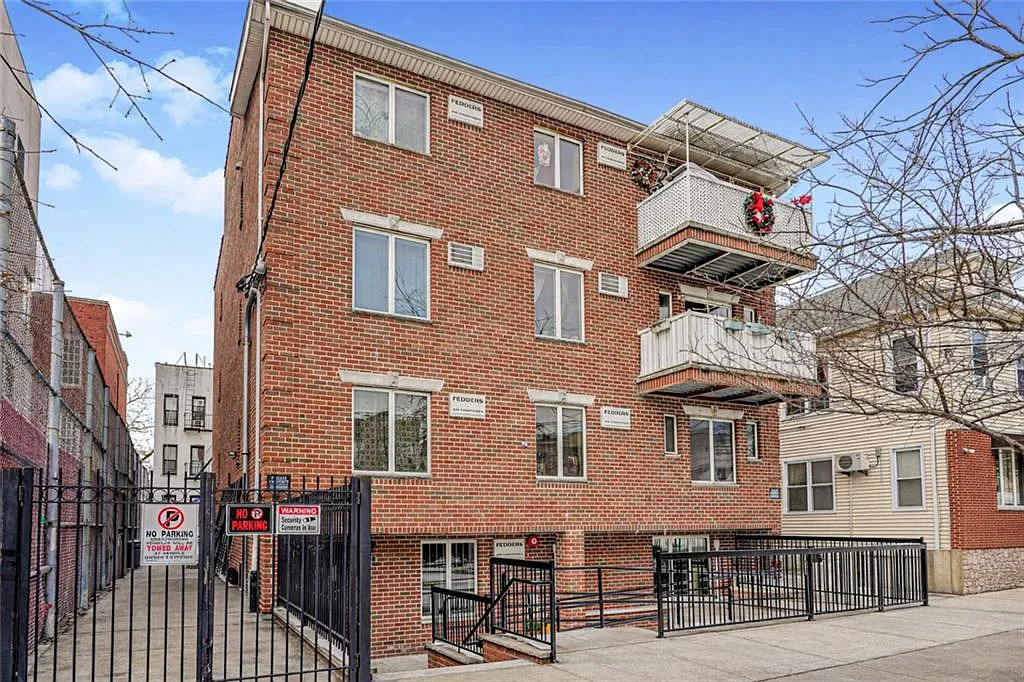 1838 W 13th St - Photo 18