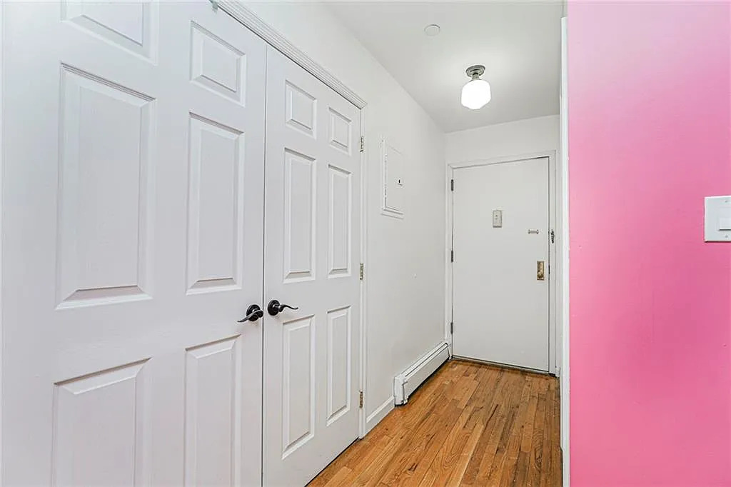 1838 W 13th St - Photo 21