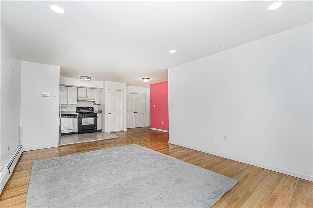 1838 W 13th St - Photo 22