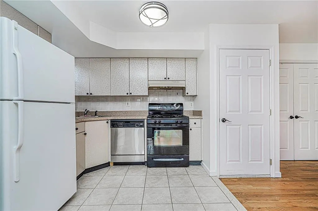 1838 W 13th St - Photo 5