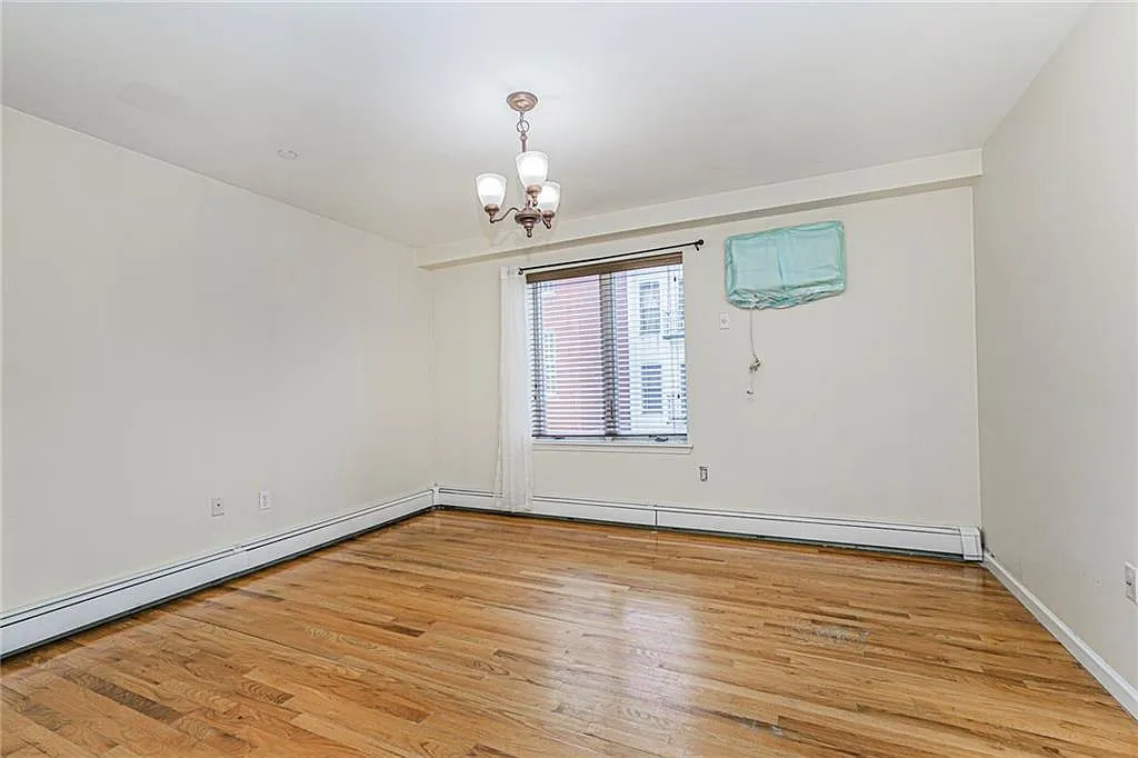 1838 W 13th St - Photo 6