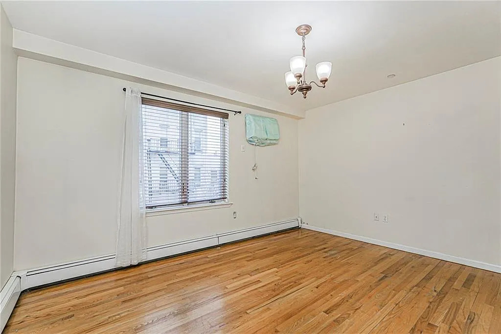 1838 W 13th St - Photo 7