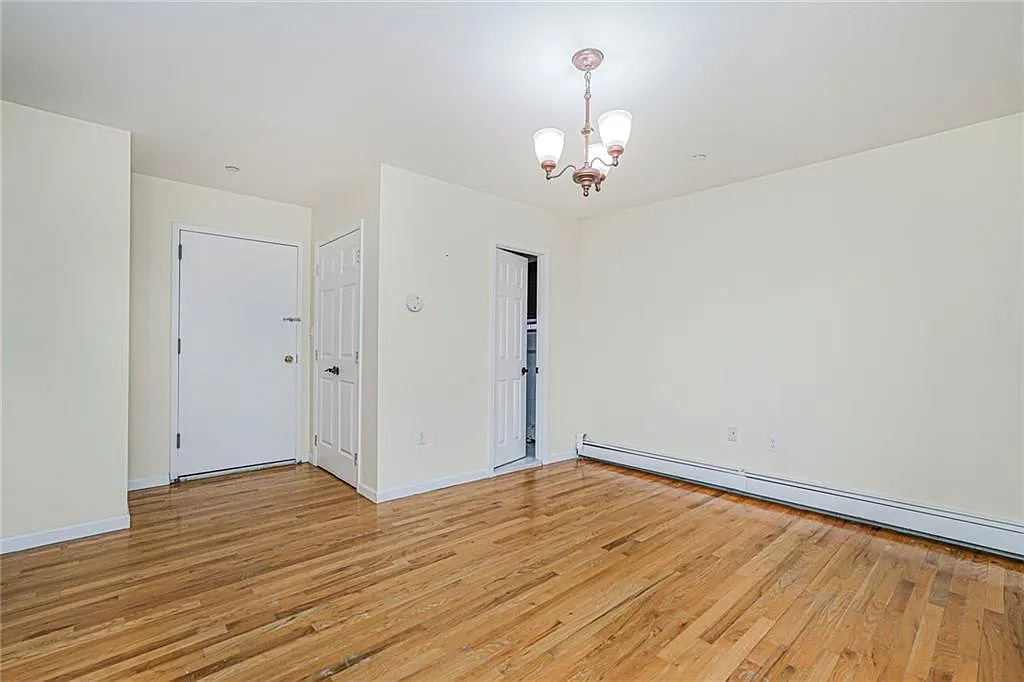1838 W 13th St - Photo 8