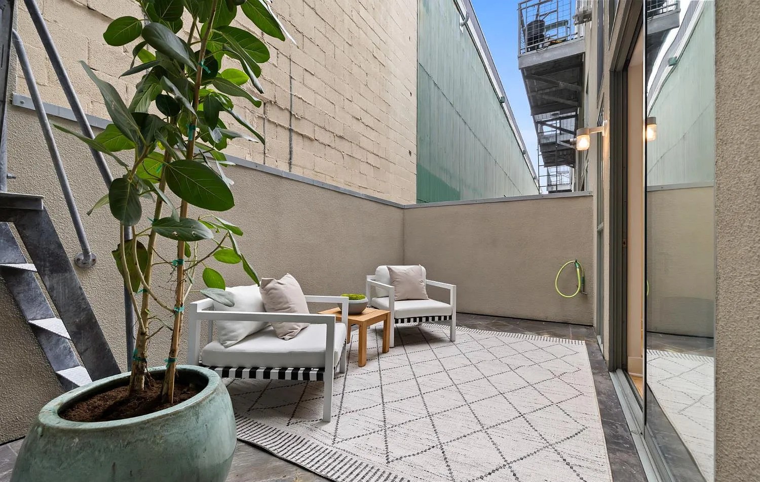 999 16th St APT 6 - Photo 10