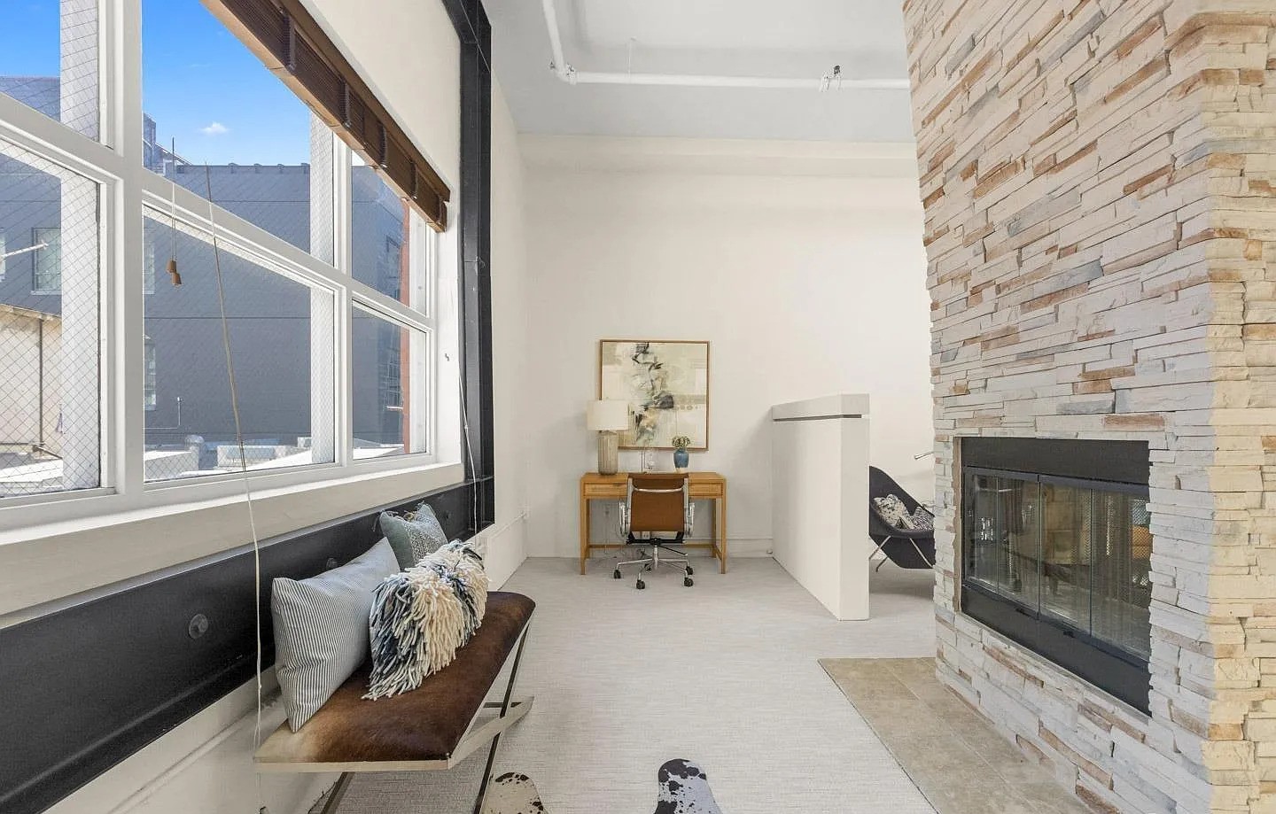 59 Rodgers St #C - Photo 8