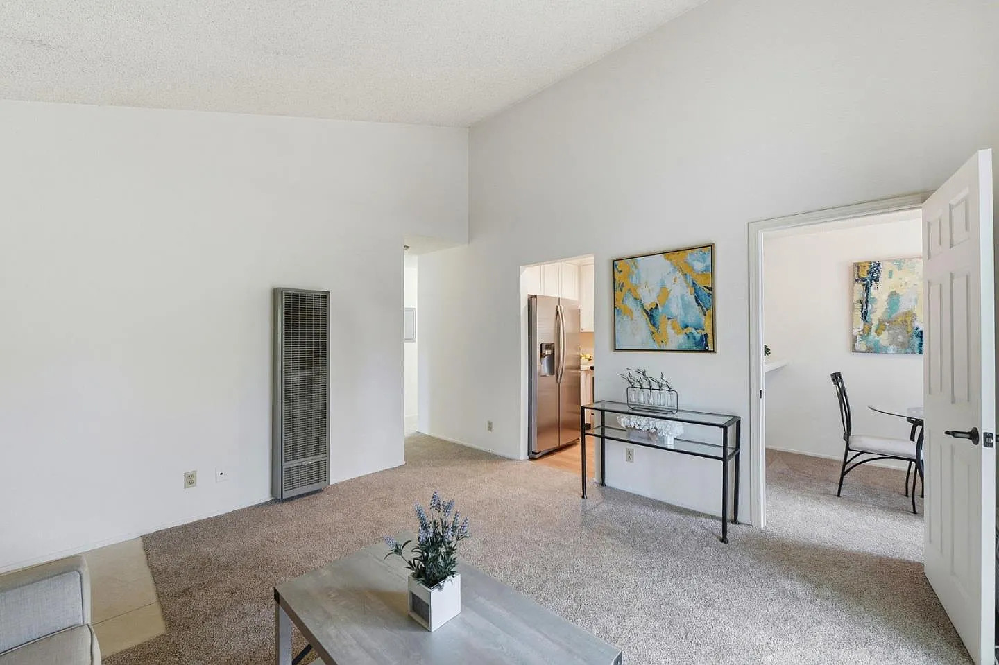 2386 Balme Dr - Photo 6