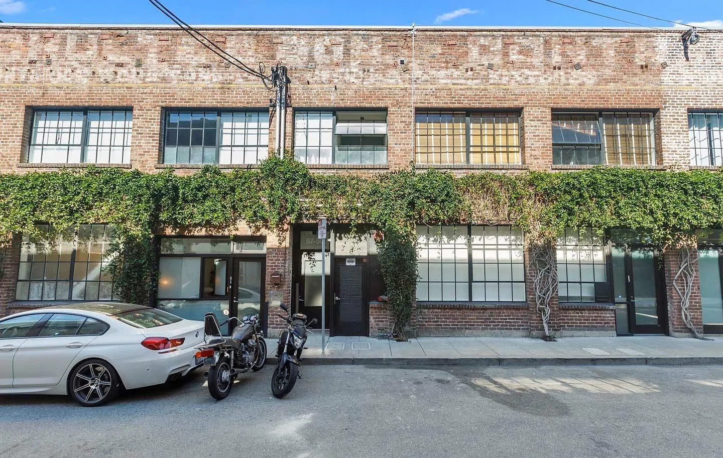 59 Rodgers St #C - Photo 4