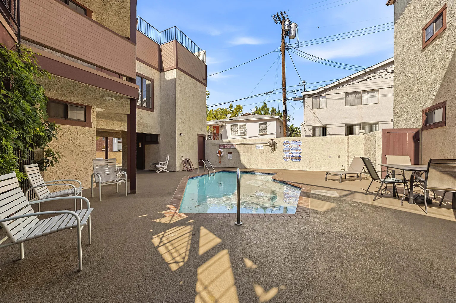 260 S 6th St - Photo 15