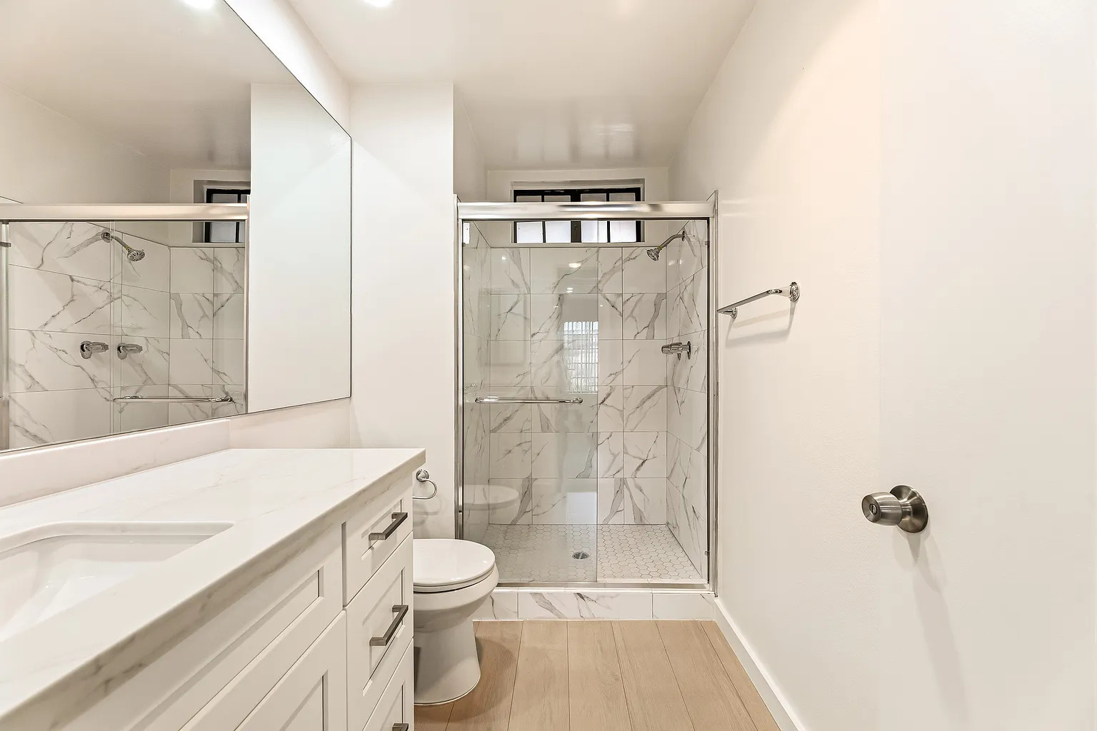 260 S 6th St - Photo 17