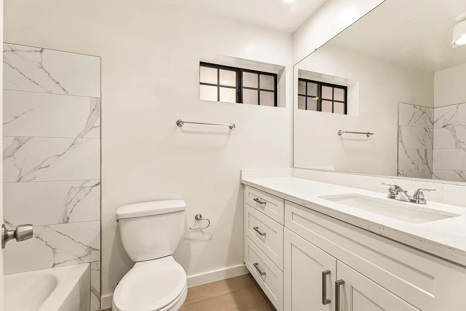 260 S 6th St - Photo 19