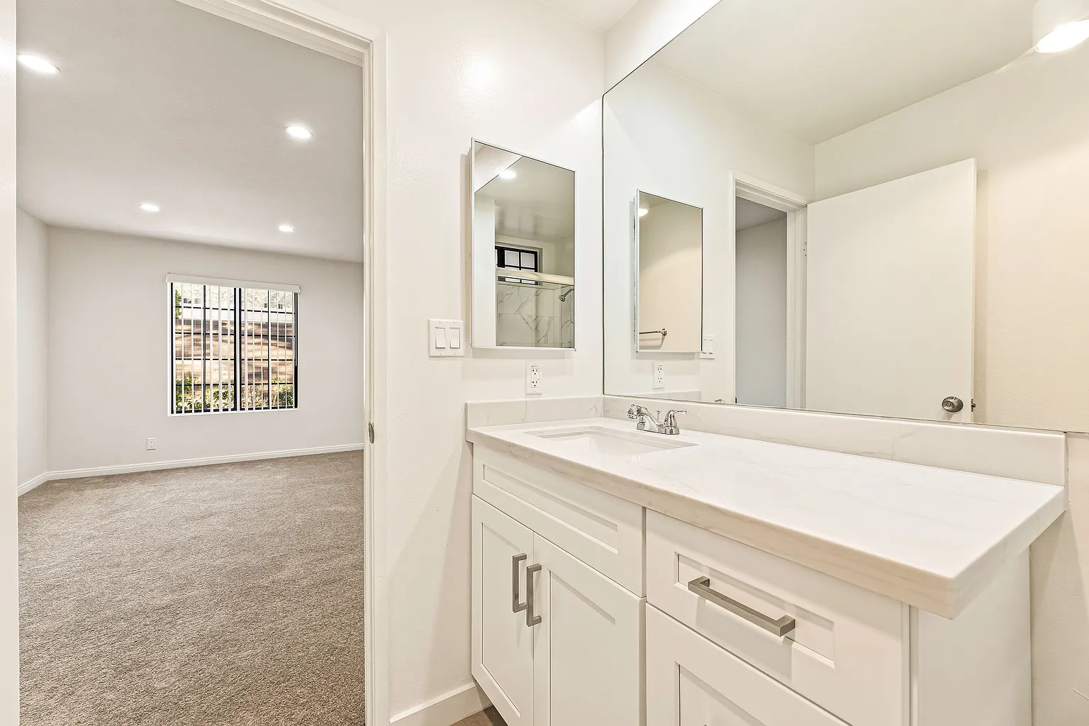 260 S 6th St - Photo 20